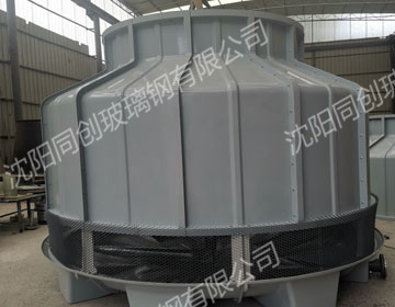 生產(chǎn)設(shè)備4