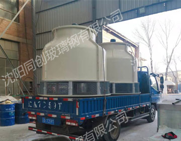 生產(chǎn)設(shè)備1