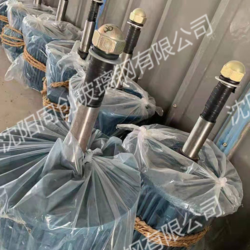 冷卻塔電機(jī)